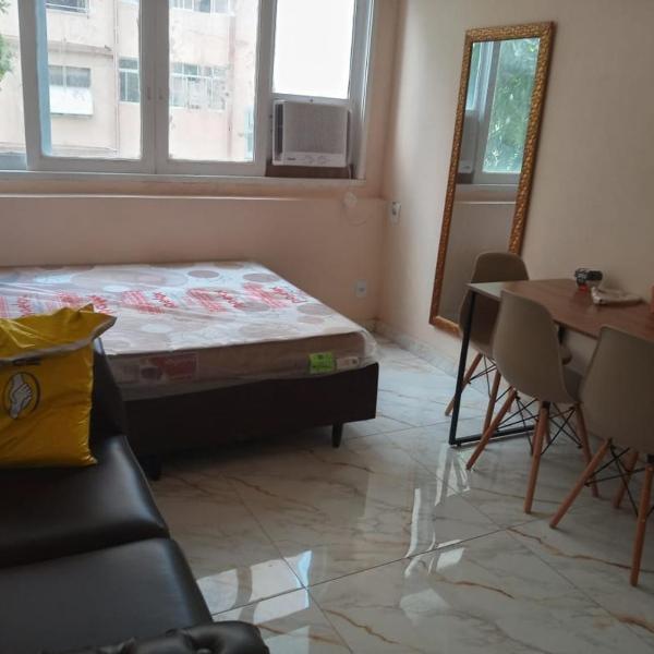 Dubai Home Apartament - Foto 5