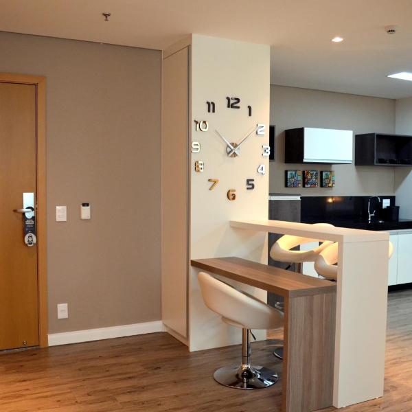Ville Celestine Hotel - Foto 5