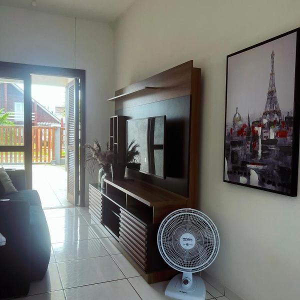 Casa com espaço kids - Foto 5