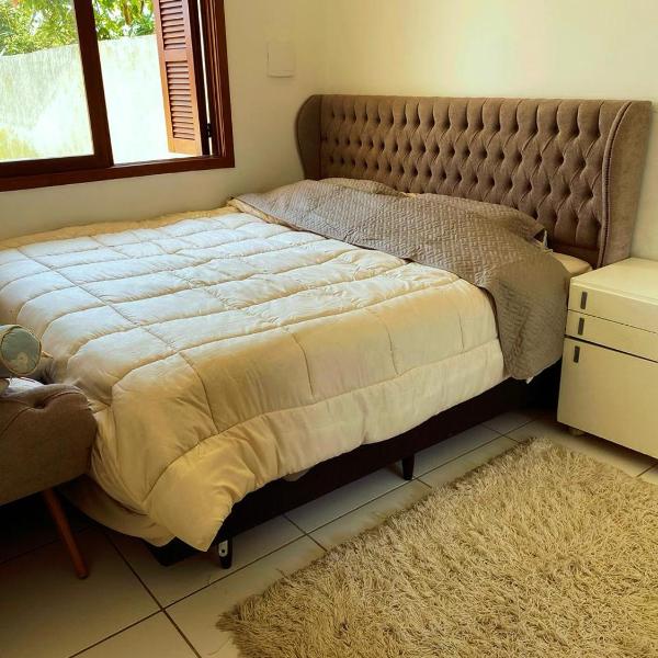 Casa com espaço kids - Foto 2