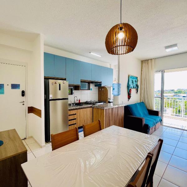 Estilo Dunas by Holiday Stays - Foto 5