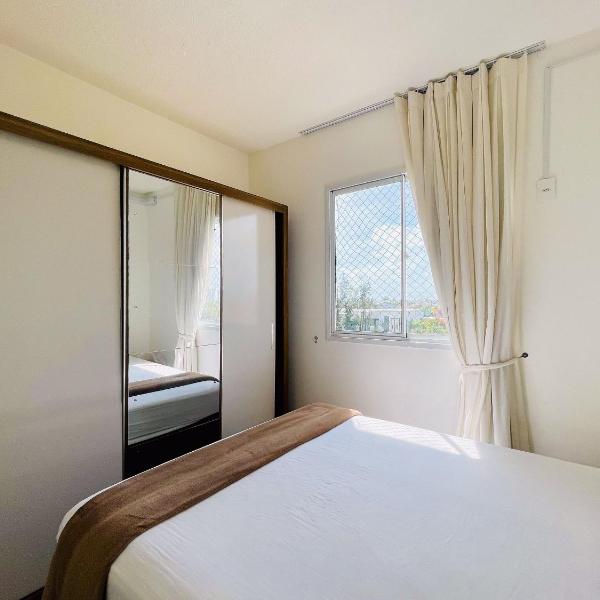 Estilo Dunas by Holiday Stays - Foto 2