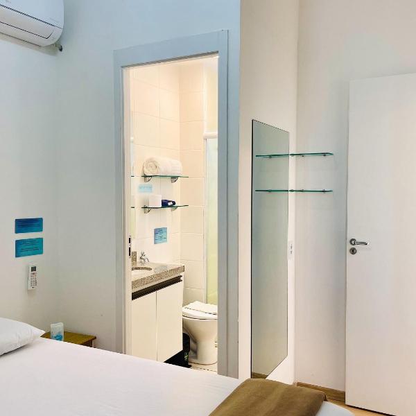 Estilo Dunas by Holiday Stays - Foto 3