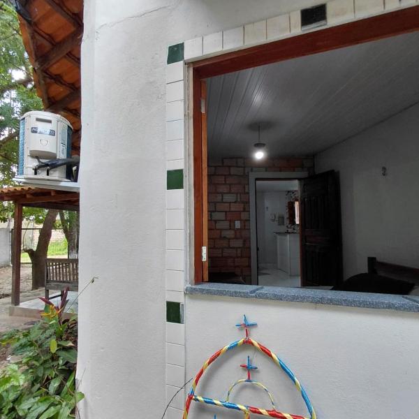 Quarto rústico Botos de Alter - Foto 4