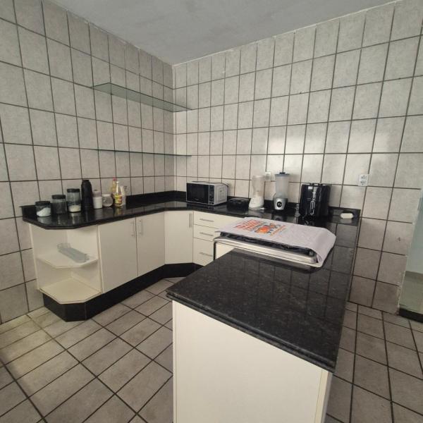 Casa com piscina - Foto 5