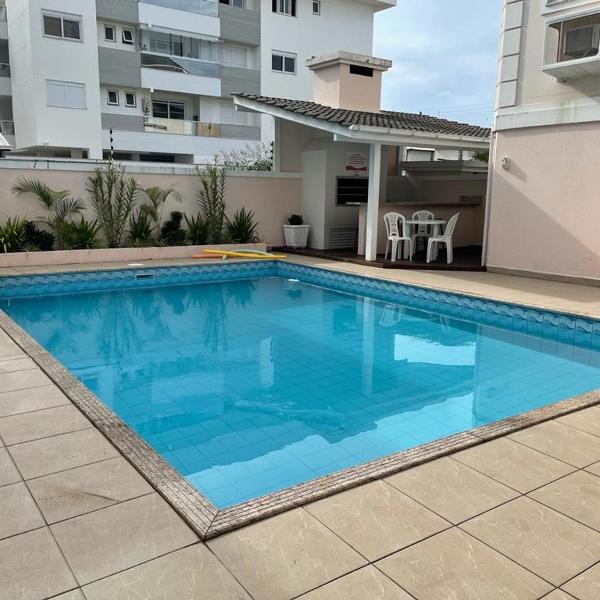 Férias na praia com conforto e segurança - Foto 4