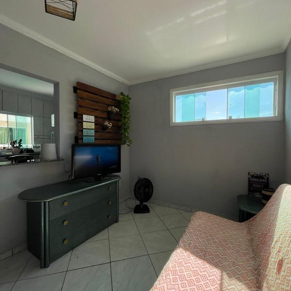 Casa Temporada - Praia - Comércios - Peró - Cabo Frio - Foto 5