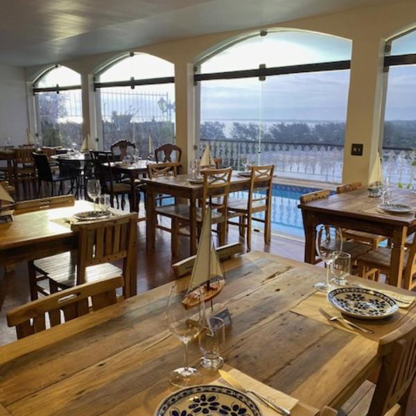 Restau de Marambaia - Foto 5