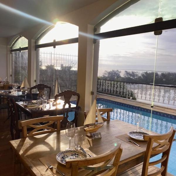 Restau de Marambaia - Foto 4