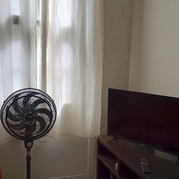 Apartamento Mar - Foto 5
