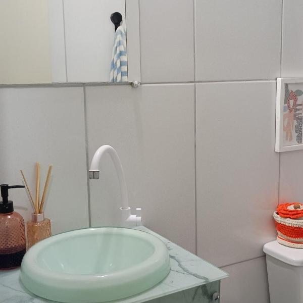 Apartamento Mar - Foto 3