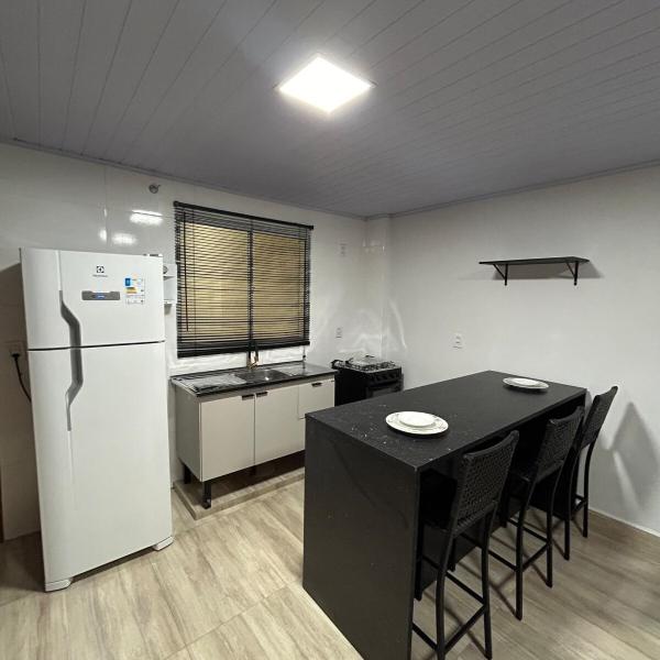 Casa 2 quartos no setor Pedro Ludovico, Goiânia - Foto 4