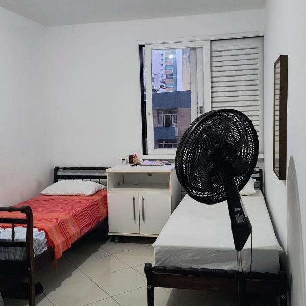 Casa de Vó - Foto 2