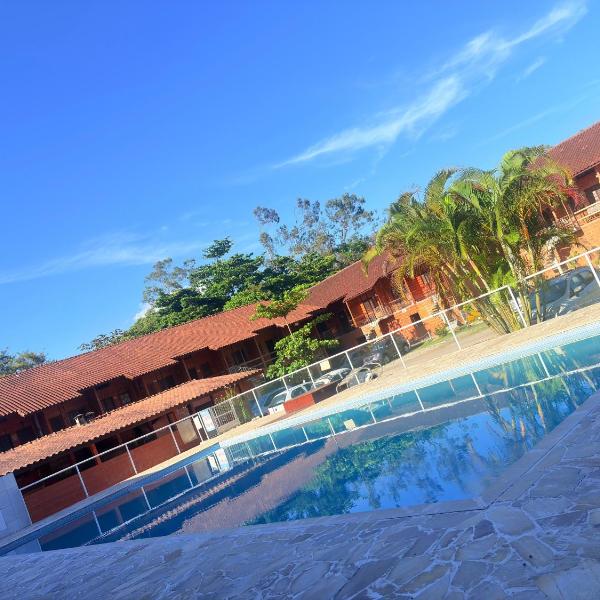 Casa Maria Areia - Foto 4