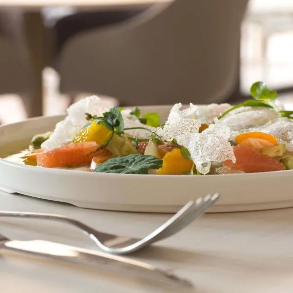 Mercure Montpellier Centre Comédie, hôtel à Montpellier