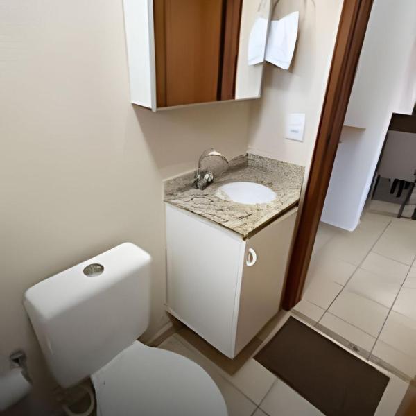 Residencial Ibis - Foto 3