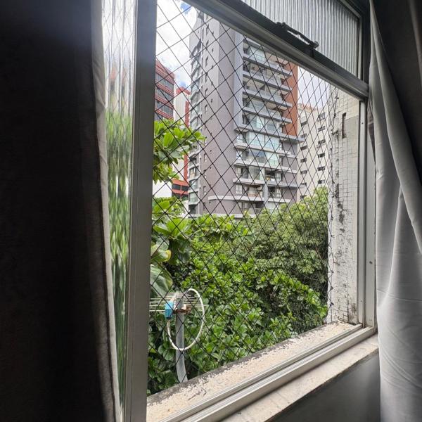 Simples há 6 min a pé do circuito do carnaval da Barra - Foto 4