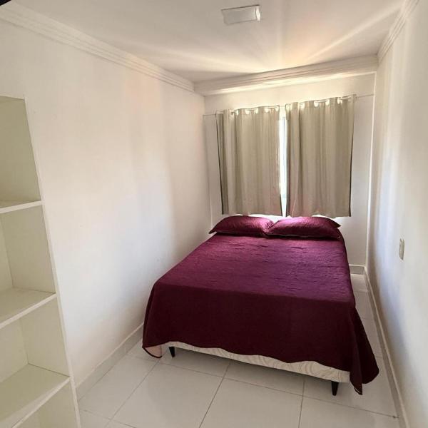 Linda Casa com Piscina próximo da praia - Foto 2