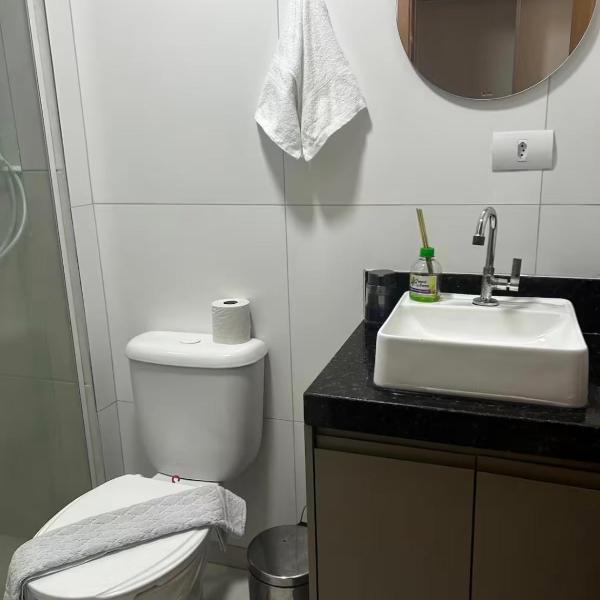 Flat eco-mirage - Foto 3