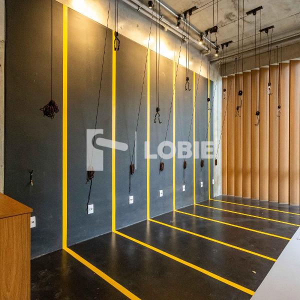 Lobie Signature Casa Mariana - Foto 5