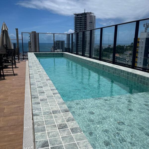 Unico Barra