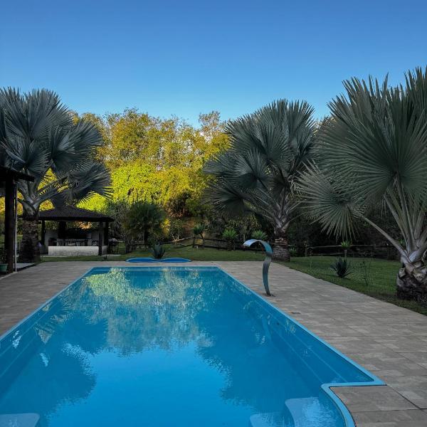 Sitio Voltaire - Foto 4