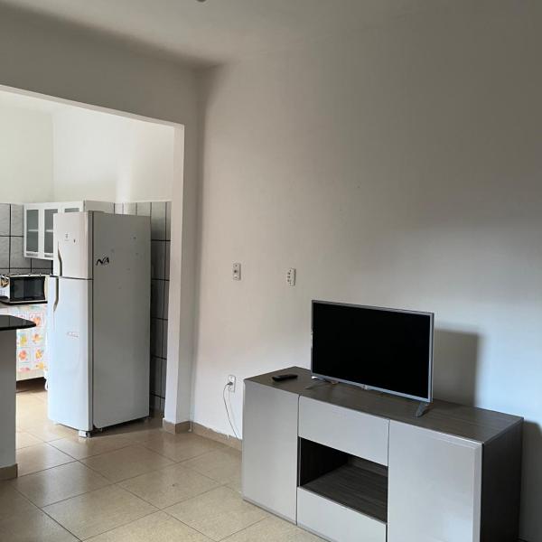 Casa Itapuã - Foto 2