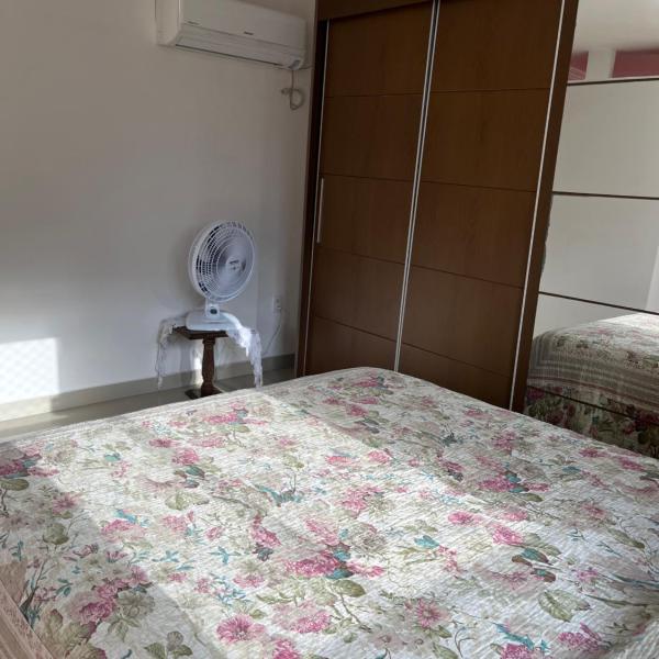 Casa Itapuã - Foto 3