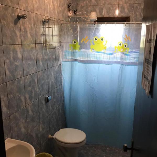 Chácara Recanto Estrela Azul - Exclusividade e Conforto! - Foto 3