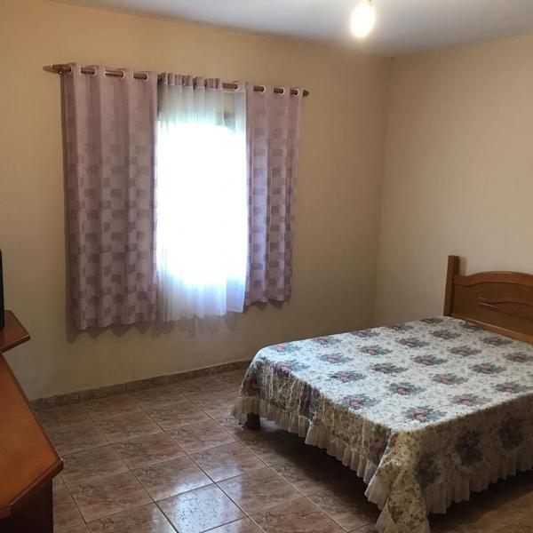 Chácara Recanto Estrela Azul - Exclusividade e Conforto! - Foto 2