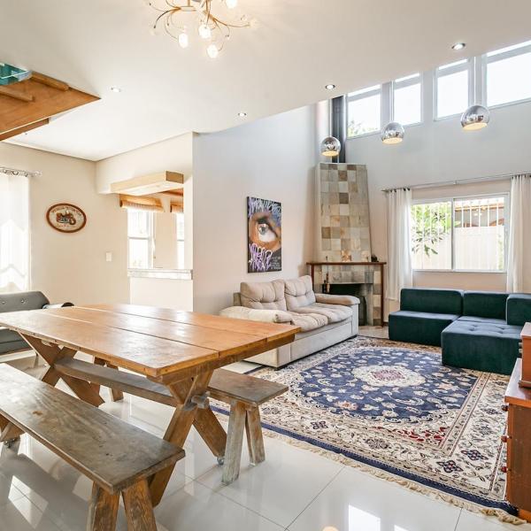 Premium House - Pool & 5 min from the Beach - Foto 5