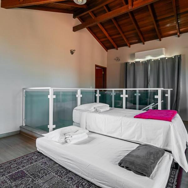 Premium House - Pool & 5 min from the Beach - Foto 2