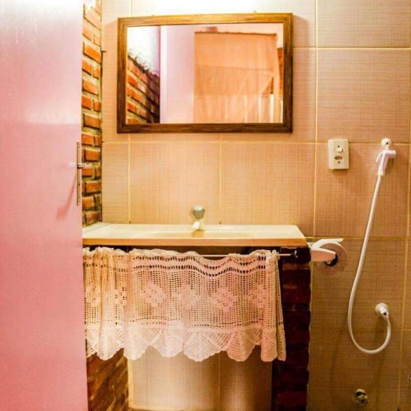 La Dolce Vita - Foto 3