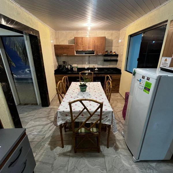 Pousada Cascavel - Foto 4