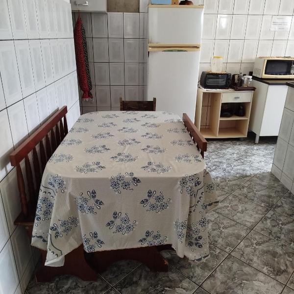 Lar da Lilika Temporada - Foto 4