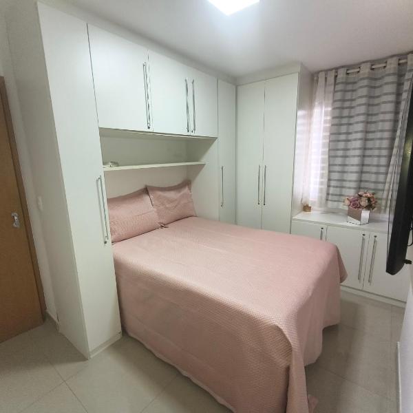 Apartmento no Rio de Janeiro Parque Olimpico - Foto 2