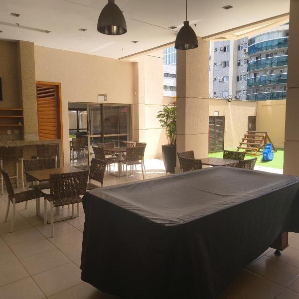Apartmento no Rio de Janeiro Parque Olimpico - Foto 4