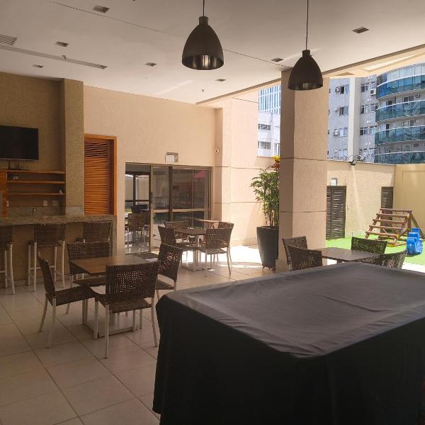 Apartmento no Rio de Janeiro Parque Olimpico - Foto 5