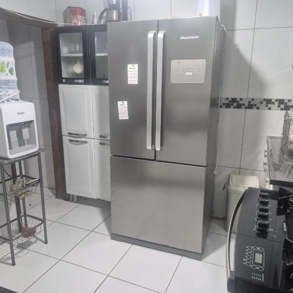 Casa da paz - Foto 3