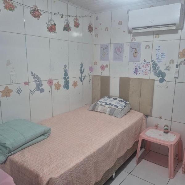 Casa da paz - Foto 2