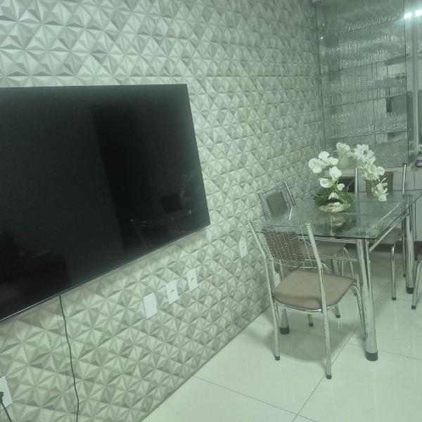 Casa da paz - Foto 4