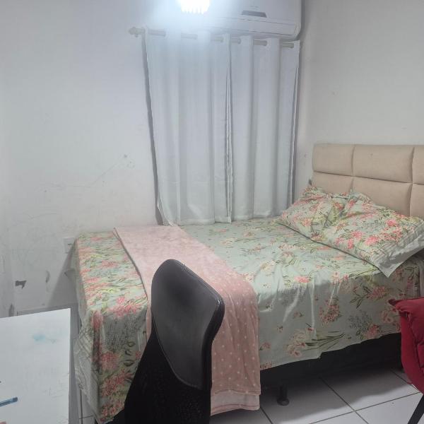 Casa da paz - Foto 5
