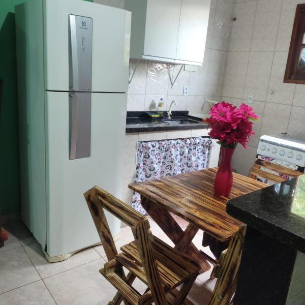 casa em Vila Verde Búzios