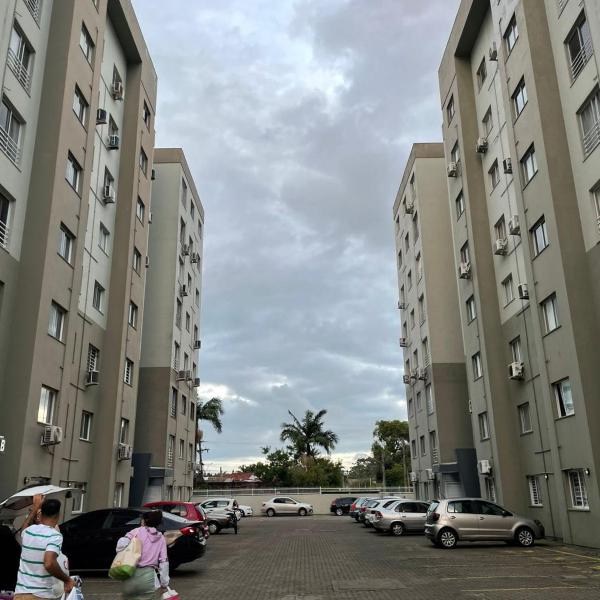 Cantinho da Lyah - Foto 5