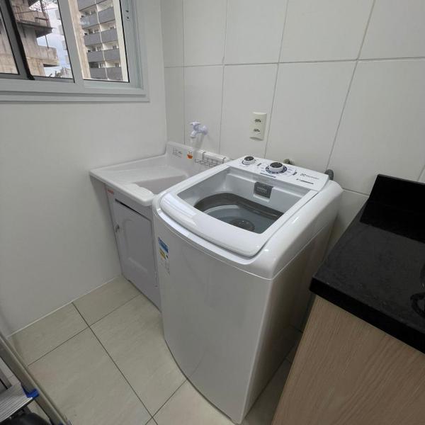 Cantinho da Lyah - Foto 3