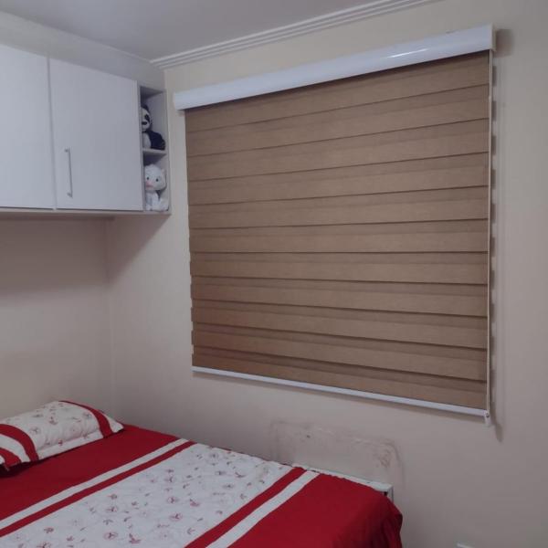 Departamento campo grande - Foto 2