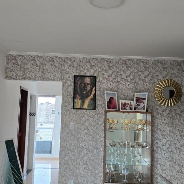 Casa em aratuba - Foto 5