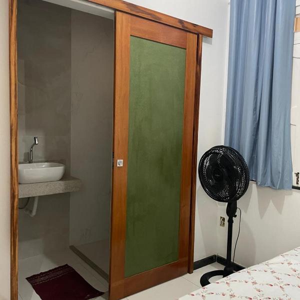 Casa Praia Aju - Foto 3