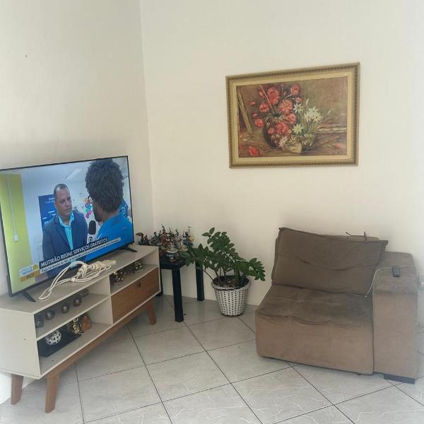 100m Osmar circuito av 7 next to two malls - Foto 4
