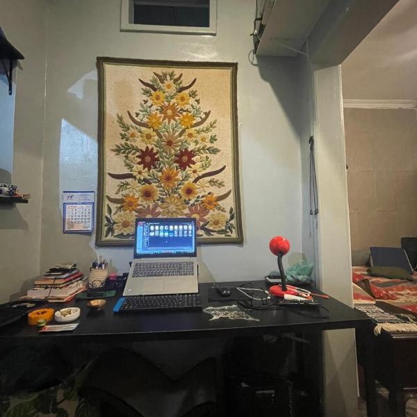Apartamento no Humaita - Foto 2